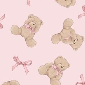 Meet your Posher, Nyiah